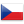 Česko