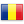 România