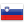 Slovenija