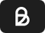Billie (Pay by Invoice)