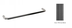 Waterevolution flow držalo za brisače 35 cm PVD Gun Metal A111GME