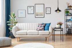Deckenleuchte LARS,2233,AC220-240V,50/60Hz,1*E27, IP20, Durchmesser 26 CM,einzel,schwarz
