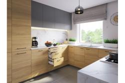 Deckenleuchte LATI,7122,AC220-240V,50/60Hz,1*E27, IP20, Durchmesser 23,5 CM,einzeln,schwarz