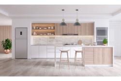 Deckenleuchte ARTEMIA L,2324,AC220-240V,50/60Hz,1*E27, max.40W, IP20, Durchmesser 34,5cm, einzeln, schwarz