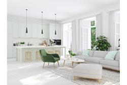 Deckenleuchte EVI, 4410, AC220-240V, 50/60 Hz, GU10, max. 40W, IP20, Aluminium, einzeln, schwarz