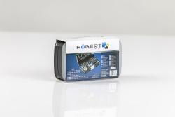Hoegert 33-piece screwdriver bits set 1208959741
