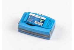32-piece screwdriver bits set, S2 steel