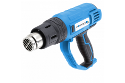 Hot air gun 2000W