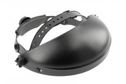 Headband 1208960666