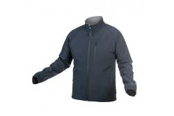 BIESE softhell jacket navy blue M 1208960788