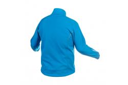 BIESE softhell jacket blue 2XL 1208960791