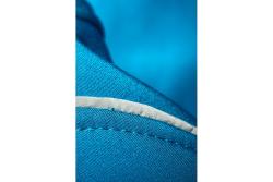 BIESE softhell jacket blue 3XL