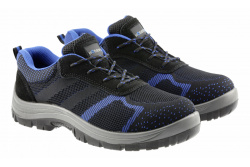 Work shoes,  SRC, S1, size  40 1208961426