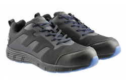 Work shoes, SRC, S1, size  44 1208961442