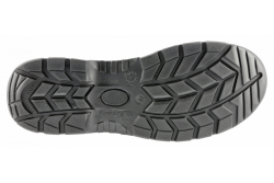 Protective shoes, SRC, S3, size 39 1208961445
