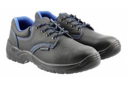 Protective shoes, SRC, S3, size 43 1208961449