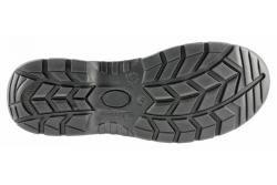 Protective shoes, SRC, S3, size 45 1208961451