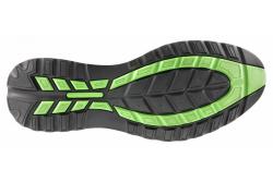 Safety shoes, SRC, S1P, size 39 1208961453