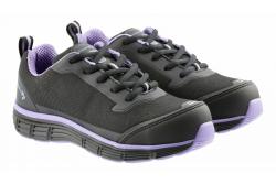 Protective shoes, for women,, SRC, S1, size 37 1208961462