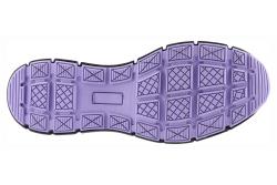 Protective shoes, for women,, SRC, S1, size 37 1208961462