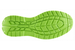 Protective shoes, SB, SRA,size 44 1208961566