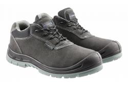 Protective shoes, S1P, SRC,size 44 1208961573