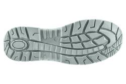 Protective shoes, S1P, SRC,size 44 1208961573
