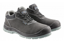 Protective shoes, S1P, SRC,size 45 1208961574