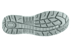Protective shoes, S1P, SRC,size 46 1208961575