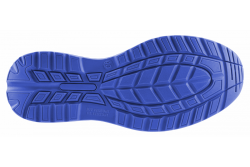 ELSTER shoes 01 SRC black/blue roz. 45 1208961602