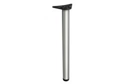 Noga mize INNOVO 60x1100 1208963509