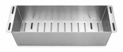 Pure.Sink Comfort Stainless Steel Sink Insert COL-SS