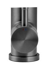 Pure.Sink Elite Steel Stream keukenkraan RVS PS8044-02