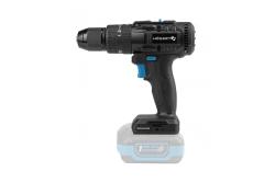 Borstelloze accu-slagboormachine 18 V