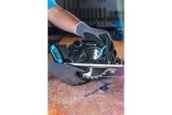 CORDLESS BRUSHLESS CIRCULAR SAW 18V
