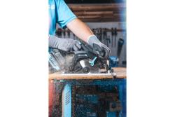 CORDLESS BRUSHLESS CIRCULAR SAW 18V
