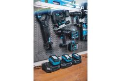 HÖGERT oplaadbare accu 4.0 Ah 18 V