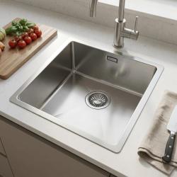 puresink-luxion-stainless-steel-sink-36x40-cm-undermount-flush-mount-and-top-mount-plx3640-02 -a_1789548310_HcTheQ