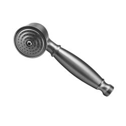 Aquanello Heritage Collection Hand Shower RVS NB-9001-HC