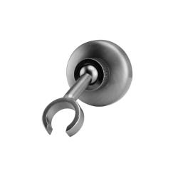 Aquanello Hand Shower Retro NB-9003-HC