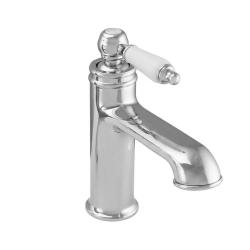 Aquanello Chrome Tap CR-1001-HM