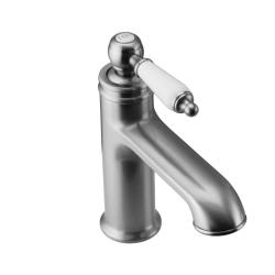 Aquanello Retro Faucet NB-1001-HM