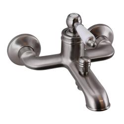 Aquanello Heritage Manor Classic Bath Mixer NB-3001-HM
