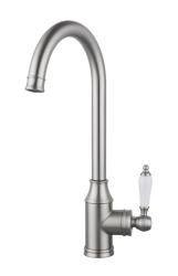 Aquanello Kitchen Faucet NB-9001-HM