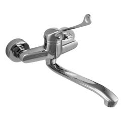 Aquanello Medic Faucet CR-1005-MD