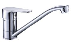 Aquanello Casa Faucet CR-1203-CS