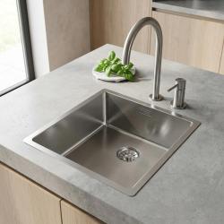 comfort_sink_square_visual_1208972839_v2