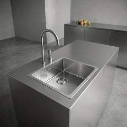 comfort_sink_square_visual_1208972839_v3