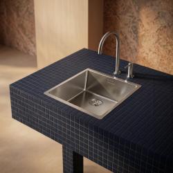 comfort_sink_square_visual_1208972839_v4