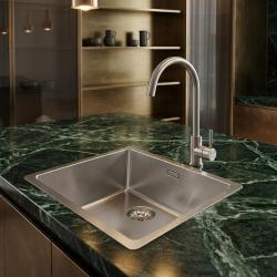 comfort_sink_square_visual_1208972839_v8